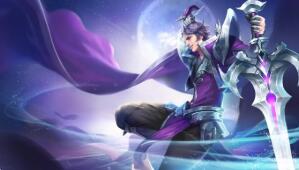 泰拉瑞亚兔子炮哪个好 　泰拉瑞亚兔兔炮怎么制作