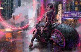 大鱼为重成就攻略 最新_《地铁跑酷》小心金币成就攻略　创造与魔法哪里钓精灵鱼的几率最大